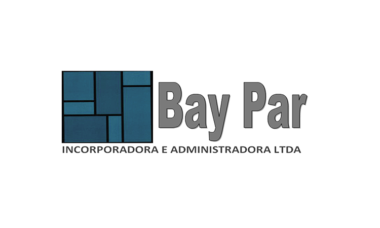 Bay-Par
