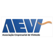 (c) Aevi.com.br