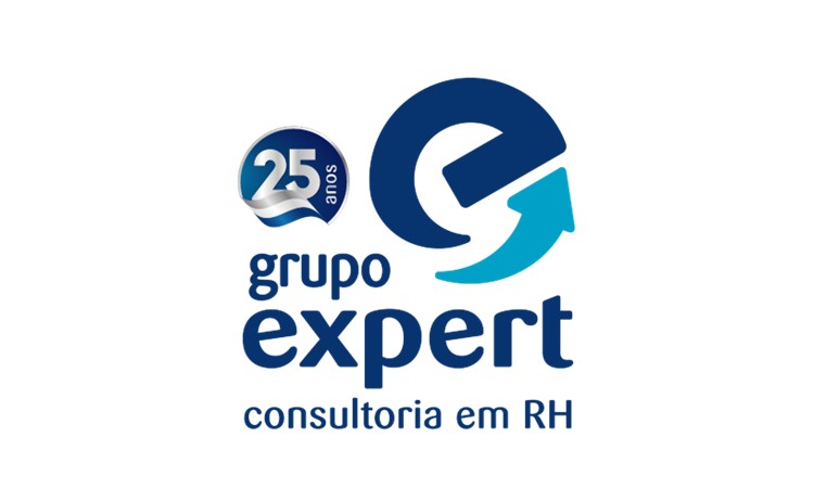 Grupo Expert Consultoria em RH