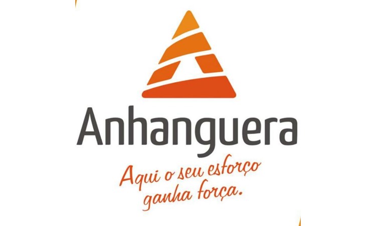 Faculdade Anhanguera Valinhos