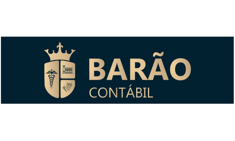BARÃO CONTÁBIL