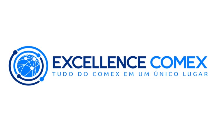 EXCELLENCE COMEX