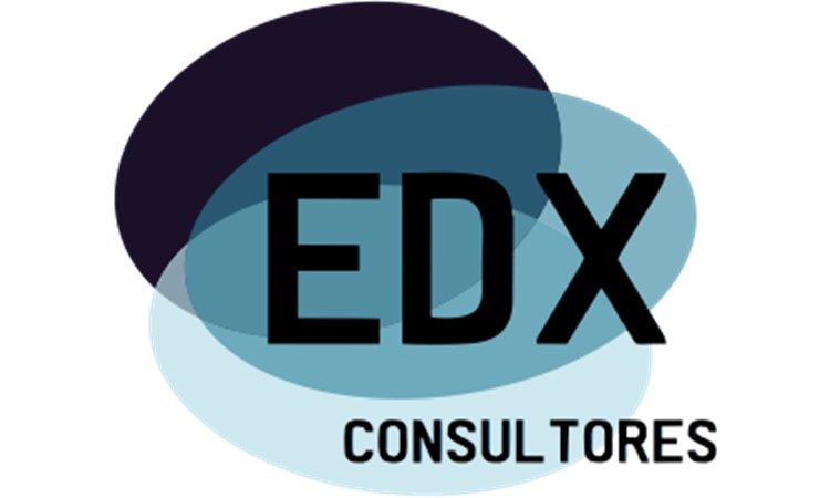 EDX Consultores