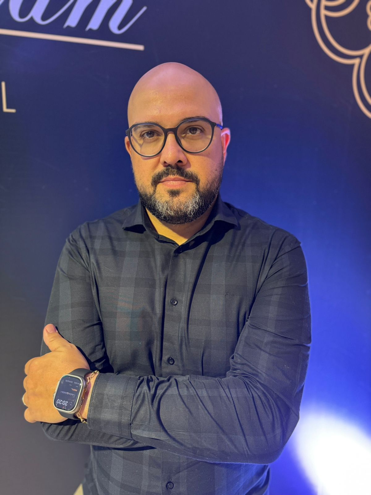 Raphael Guerra